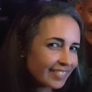 Meet your Posher, Traci